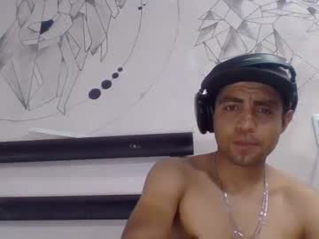 [08-04-24] bagh950120pa3 premium show video from Chaturbate