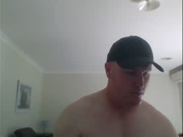 [26-01-22] bigcockprime777 private show from Chaturbate