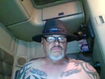 [15-06-22] bigt_63 chaturbate cam show