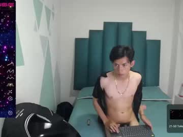 cerbero_ chaturbate