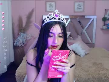[25-10-23] chanell_tay1 private show from Chaturbate