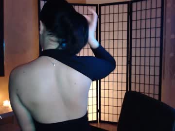 [20-03-22] giuulia private sex show from Chaturbate.com