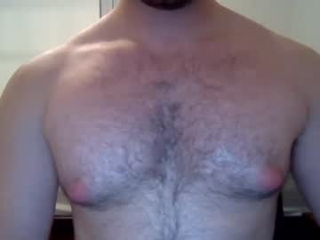 [26-03-23] greg9966 record private show from Chaturbate