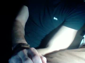 [01-08-23] hightower_01 record video with dildo from Chaturbate