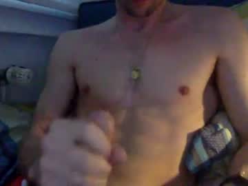 [15-02-23] homer050 blowjob video from Chaturbate.com