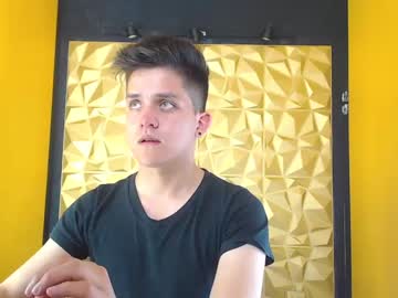 [07-07-22] james_tayler_ record show with toys from Chaturbate