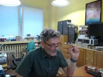 [07-09-23] korek24hot webcam video