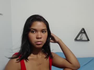 [10-02-23] marlynbeauty public show from Chaturbate