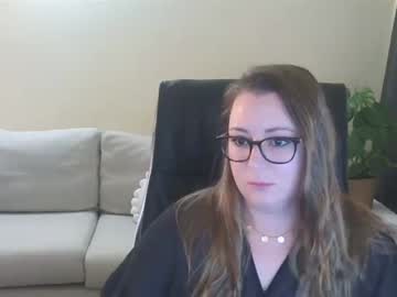 [27-06-23] moon_petal_ record blowjob show from Chaturbate