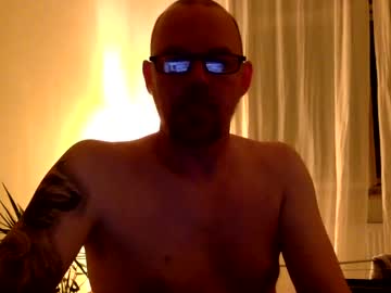 [22-05-23] phip23216 cam video from Chaturbate.com