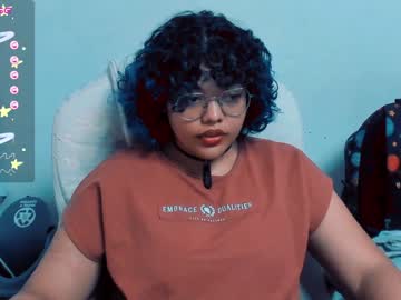 [14-02-24] pinkyleague record cam video from Chaturbate.com