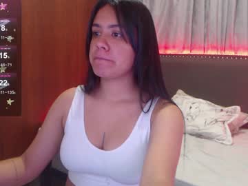 [14-05-24] sharon__cambel_ chaturbate show with cum