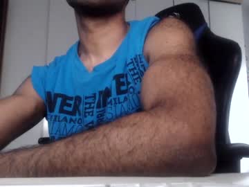 [13-06-23] stevmib chaturbate webcam record