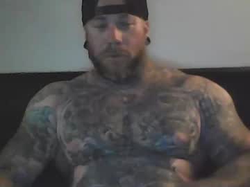 [27-03-22] tattydaddy69 private sex video from Chaturbate