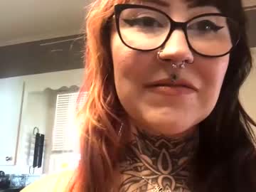 [29-08-23] taylorkwinnxxx chaturbate private sex show