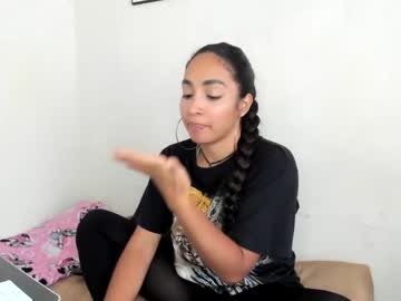 [10-08-22] zasha_1994 record webcam video from Chaturbate.com