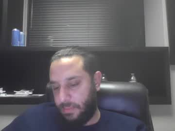 [04-10-23] ahmed9222 video with dildo from Chaturbate.com