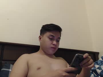 [19-02-24] asiantop_miguelxx cam show from Chaturbate