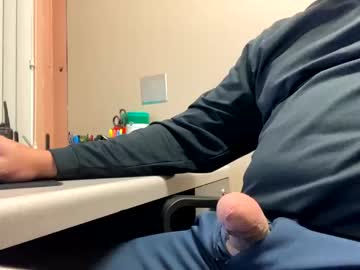 [25-04-22] atworkdaddy record cam video from Chaturbate