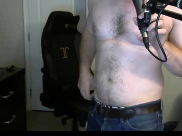 [06-07-22] bryguy772 public show from Chaturbate.com