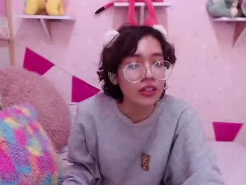 [02-06-22] candyleighh record cam show from Chaturbate.com