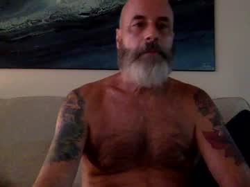 [28-01-23] cawildwest private show from Chaturbate