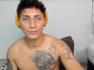 dante_dos chaturbate