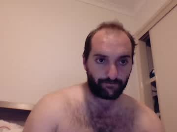 [18-11-23] eatme1992 cam video from Chaturbate