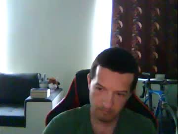 [24-05-24] gabe8409 record webcam video from Chaturbate