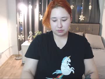 [11-10-23] jennifer_reeden record private show from Chaturbate