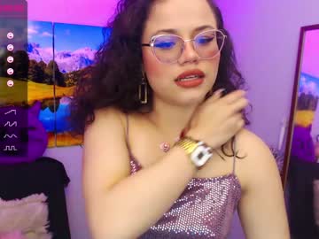 [18-02-22] kendallkeys private XXX video from Chaturbate