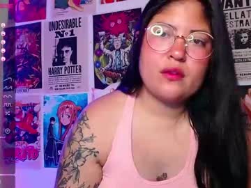 [21-01-22] leylaa_star_ record private sex video from Chaturbate