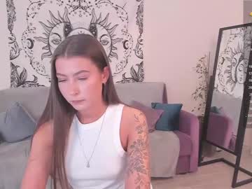 [28-04-24] marina_martinez blowjob video from Chaturbate.com