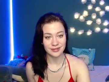[25-12-23] paolasweetie record webcam show from Chaturbate