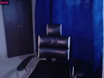 [30-05-23] peeyton__11 show with toys from Chaturbate.com