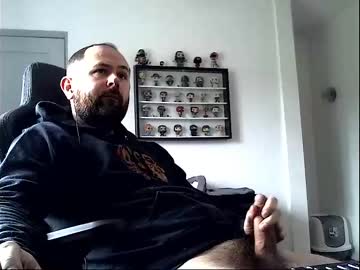 [02-05-24] plaisir59000 private sex video from Chaturbate.com