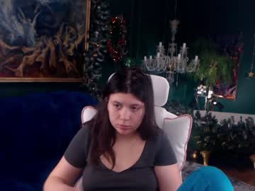 [31-12-22] sammymeow record blowjob show