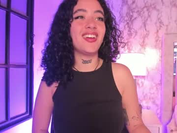 [01-04-24] scorpianaa video with toys from Chaturbate