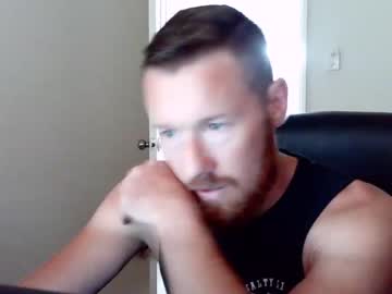 [19-01-22] sir_cheify chaturbate video with dildo