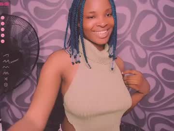 [26-09-22] zeenat_bunny chaturbate video with toys