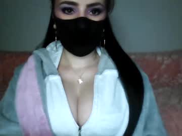 [12-10-24] _adela_c chaturbate public webcam video