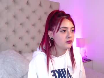 [23-01-22] _jess__ record video with dildo from Chaturbate