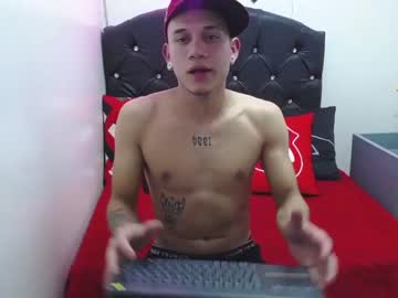 [28-05-22] alexsantacruz_ record private XXX show from Chaturbate