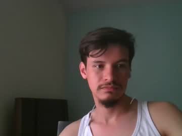 [24-03-23] andresfucck5 record private show video from Chaturbate.com