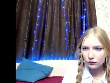 [29-05-22] belle_belle_belle chaturbate webcam