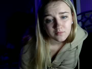 [14-01-22] blondebarbie00 record cam show from Chaturbate