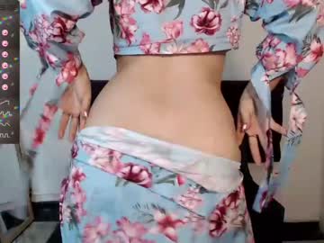 [12-01-22] bunnyboobx record video with toys from Chaturbate