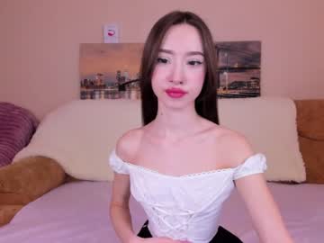 [01-12-22] cutelolla record cam video from Chaturbate