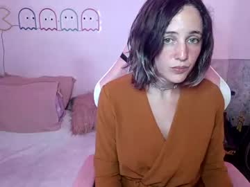 [20-01-24] d_e_s_i_r_e record video with toys from Chaturbate.com