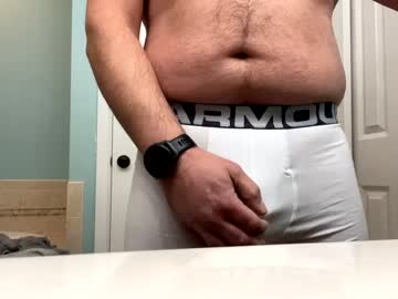 [12-01-24] dadbod778 record private XXX video